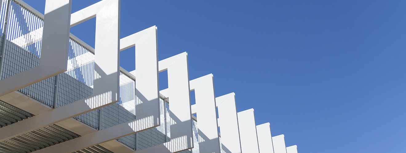 Tabul – Industrial Chic Loft