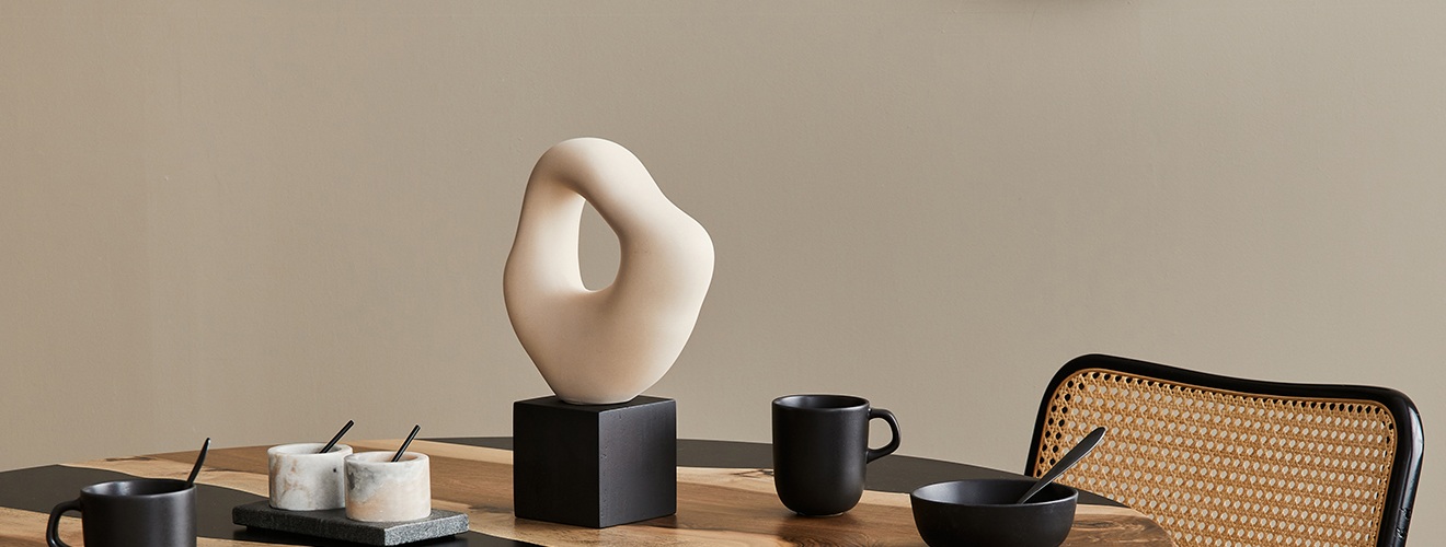 Jakkas – Artistic Studio