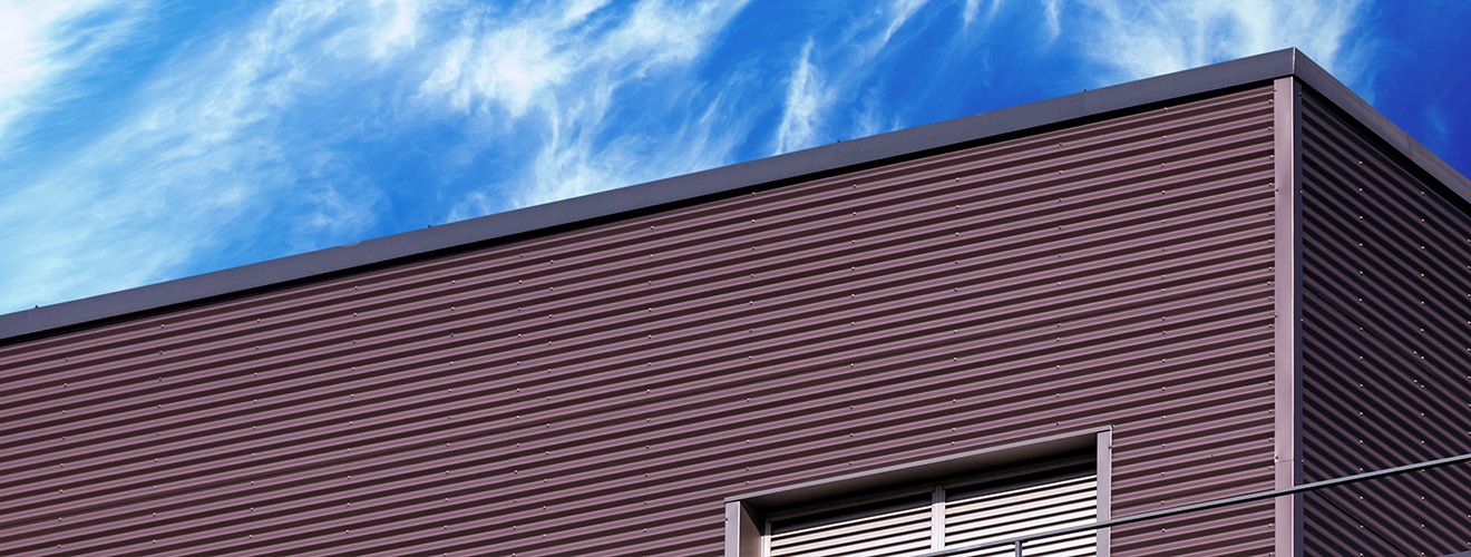 Kawa – Glamorous Penthouse