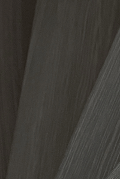 Portfolio - eerste afbeelding (3)