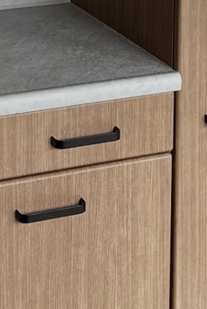 Portfolio - eerste afbeelding (3)