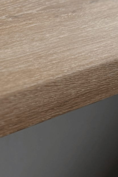 Portfolio - eerste afbeelding (5)