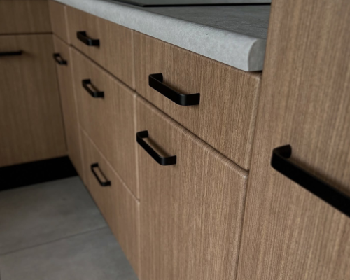 Projecten - Foto 2 (3)